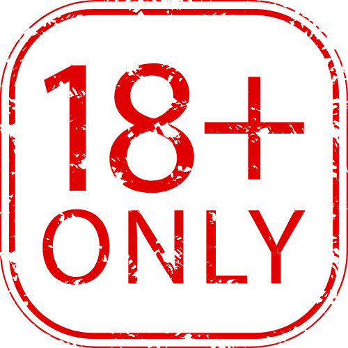 Lilithqueen13